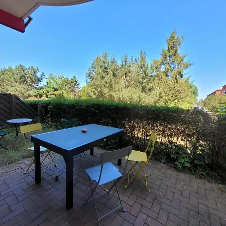 Im Duenengarten